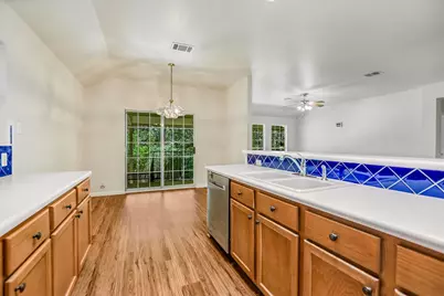 413 Patton Cove, Bastrop, TX 78602 - Photo 10
