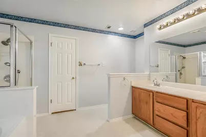 413 Patton Cove, Bastrop, TX 78602 - Photo 14