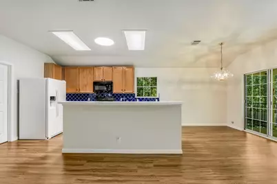 413 Patton Cove, Bastrop, TX 78602 - Photo 8