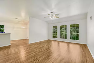 413 Patton Cove, Bastrop, TX 78602 - Photo 6