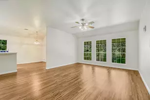 413 Patton Cove, Bastrop, TX 78602 - Photo 6