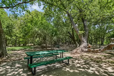 413 Patton Cove, Bastrop, TX 78602 - Photo 30