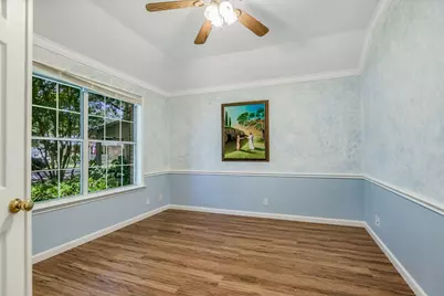 413 Patton Cove, Bastrop, TX 78602 - Photo 4
