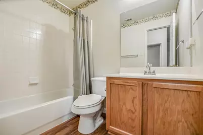 413 Patton Cove, Bastrop, TX 78602 - Photo 18