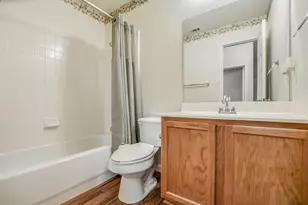413 Patton Cove, Bastrop, TX 78602 - Photo 18