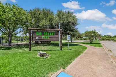 413 Patton Cove, Bastrop, TX 78602 - Photo 26