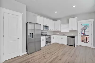 17205A Mayfly Drive, Pflugerville, TX 78660 - Photo 4