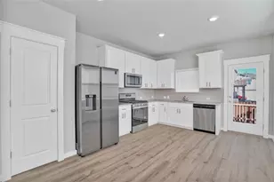 17205A Mayfly Dr, Pflugerville, TX 78660 - Photo 4