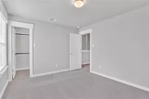 17205A Mayfly Dr, Pflugerville, TX 78660 - Photo 16