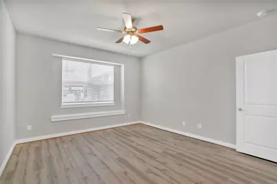 17205A Mayfly Drive, Pflugerville, TX 78660 - Photo 8