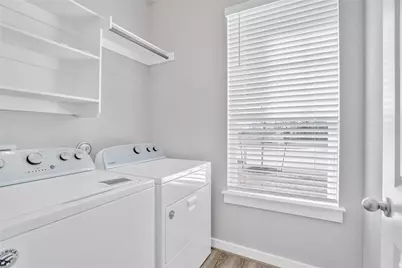 17205A Mayfly Drive, Pflugerville, TX 78660 - Photo 18