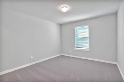 17205A Mayfly Drive, Pflugerville, TX 78660 - Photo 12