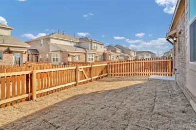 17205A Mayfly Drive, Pflugerville, TX 78660 - Photo 20