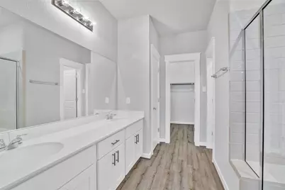 17205A Mayfly Drive, Pflugerville, TX 78660 - Photo 10