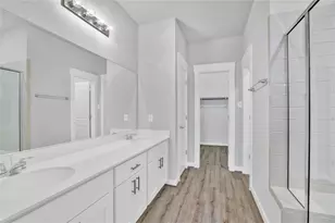 17205A Mayfly Dr, Pflugerville, TX 78660 - Photo 10