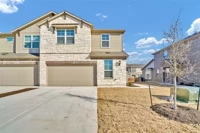 17205A Mayfly Drive, Pflugerville, TX 78660 - Photo 1