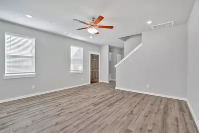 17205A Mayfly Drive, Pflugerville, TX 78660 - Photo 6