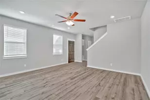 17205A Mayfly Dr, Pflugerville, TX 78660 - Photo 6