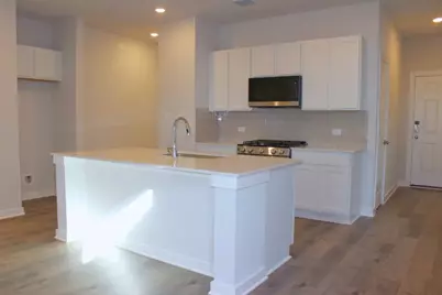 13402 Desert Orchid Drive, Buda, TX 78610 - Photo 2