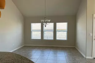 3645 Rams Horn Way, Round Rock, TX 78665 - Photo 4