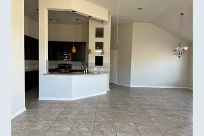 3645 Rams Horn Way, Round Rock, TX 78665 - Photo 6