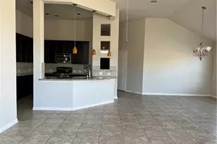 3645 Rams Horn Way, Round Rock, TX 78665 - Photo 6