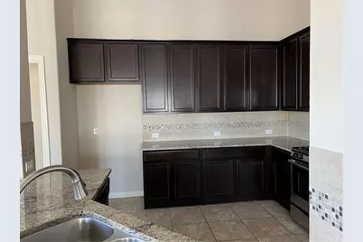 3645 Rams Horn Way, Round Rock, TX 78665 - Photo 12