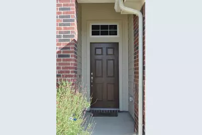 3645 Rams Horn Way, Round Rock, TX 78665 - Photo 2