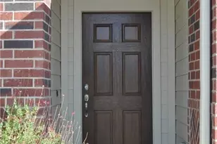 3645 Rams Horn Way, Round Rock, TX 78665 - Photo 2