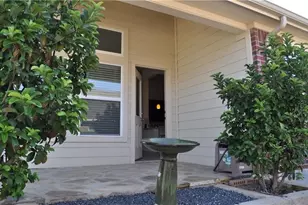 3645 Rams Horn Way, Round Rock, TX 78665 - Photo 16