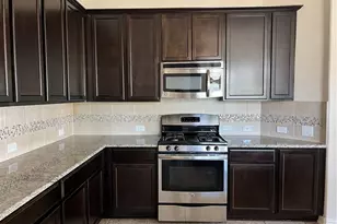 3645 Rams Horn Way, Round Rock, TX 78665 - Photo 10