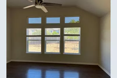 3645 Rams Horn Way, Round Rock, TX 78665 - Photo 8