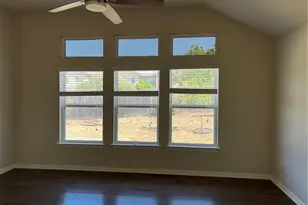 3645 Rams Horn Way, Round Rock, TX 78665 - Photo 8