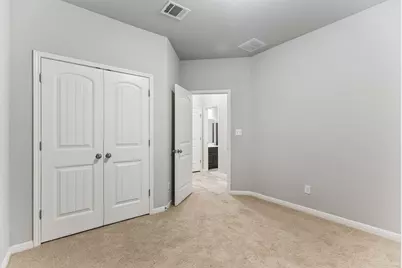6708 Catania Loop, Round Rock, TX 78665 - Photo 26