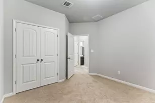 6708 Catania Loop, Round Rock, TX 78665 - Photo 26