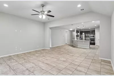 6708 Catania Loop, Round Rock, TX 78665 - Photo 14