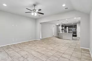 6708 Catania Loop, Round Rock, TX 78665 - Photo 14