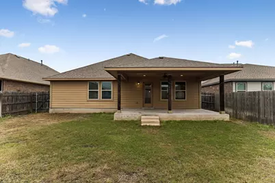 6708 Catania Loop, Round Rock, TX 78665 - Photo 34