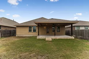 6708 Catania Loop, Round Rock, TX 78665 - Photo 34