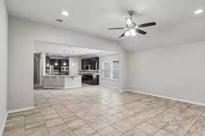 6708 Catania Loop, Round Rock, TX 78665 - Photo 16