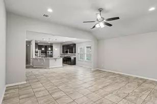 6708 Catania Loop, Round Rock, TX 78665 - Photo 16