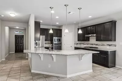 6708 Catania Loop, Round Rock, TX 78665 - Photo 8