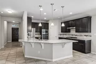 6708 Catania Loop, Round Rock, TX 78665 - Photo 8