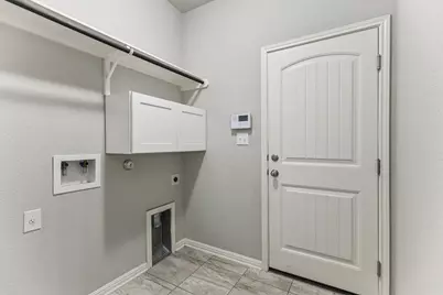 6708 Catania Loop, Round Rock, TX 78665 - Photo 30