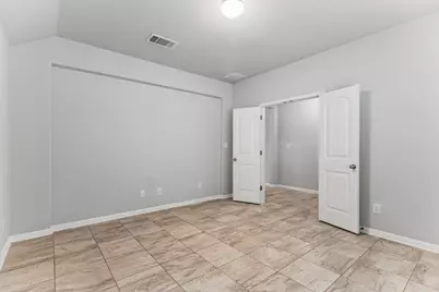 6708 Catania Loop, Round Rock, TX 78665 - Photo 6