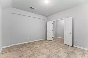 6708 Catania Loop, Round Rock, TX 78665 - Photo 6