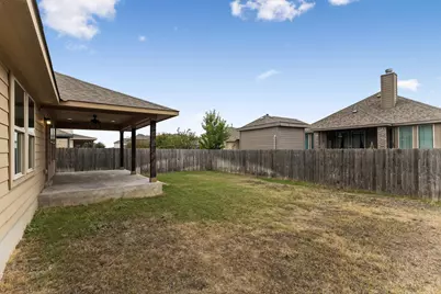 6708 Catania Loop, Round Rock, TX 78665 - Photo 36