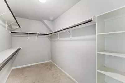6708 Catania Loop, Round Rock, TX 78665 - Photo 24
