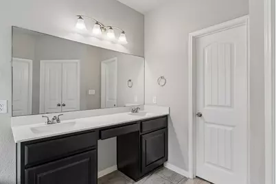 6708 Catania Loop, Round Rock, TX 78665 - Photo 22