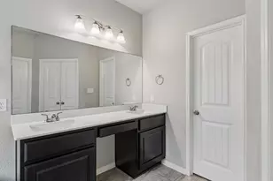 6708 Catania Loop, Round Rock, TX 78665 - Photo 22